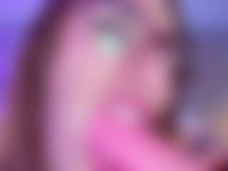 naughty-flower's Live Sex Cam Show