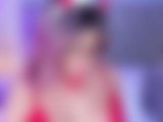 naughty-flower's Live Sex Cam Show