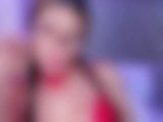 naughty-flower's Live Sex Cam Show