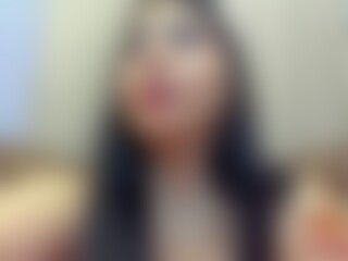 sharongotti's Live Sex Cam Show