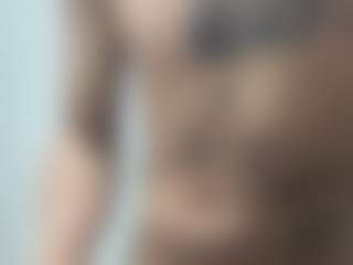 InsaneCrazyのライブセックスチャットショー