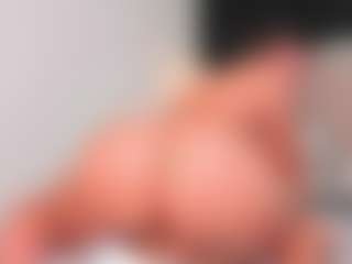 electra-cute's Live Sex Cam Show