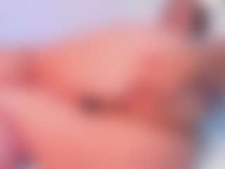 Live cam show with electra-cute - Athletic on Nude Chat * 1 On 1 Webcam Sex * Live Cam Show
