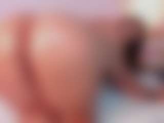 Live cam show with electra-cute - Athletic BBW on slutload