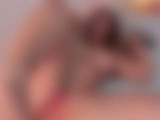 electra-cute's Live Sex Cam Show