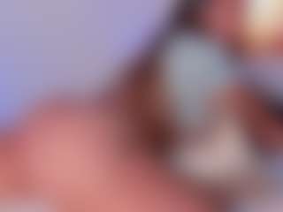 Live cam show with electra-cute - Cosplay on CamClone