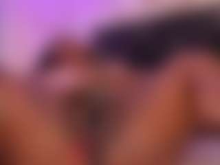 Live cam show with emiilyrosee - Ebony on SxyPornLive | colombia