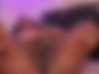 Live cam show with emiilyrosee - Erotic Dance on Latina Girls
