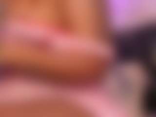 Live cam show with emiilyrosee - Body Massage on mypornchat.com