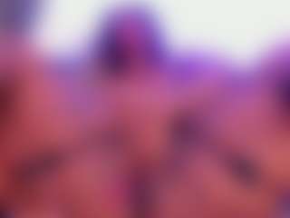 Live cam show with emiilyrosee - Red Hair Squirt on SpunkLive
