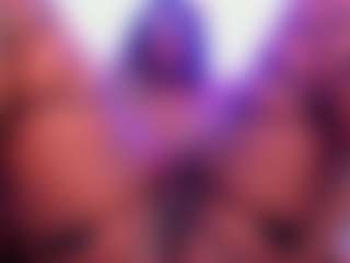 emiilyrosee's Live Sex Cam Show