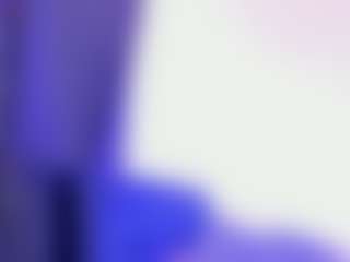 Live cam show with emiilyrosee - Ebony on Camsoda | colombia