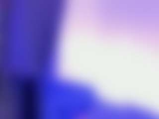 Live cam show with emiilyrosee - Tattoos Black on CamClone