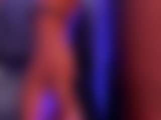 Live cam show with emiilyrosee - Solo on nudelive.tv
