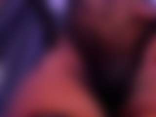 Live cam show with emiilyrosee - Black BBW on Camsoda | colombia