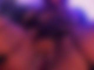 Live cam show with emiilyrosee - Twerk on camgirlchat.live