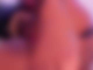 Live cam show with emiilyrosee - Public on SpunkLive