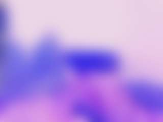 Live cam show with emiilyrosee - Hairy Pussy Red Hair on numayanayam.club