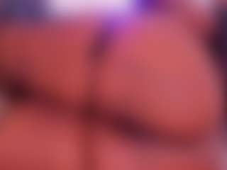 Live cam show with emiilyrosee - Tattoos Black on Camsoda