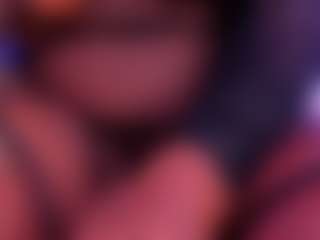 Live cam show with emiilyrosee - Hairy Pussy BBW on googirlz