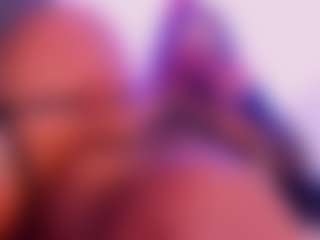 Live cam show with emiilyrosee - Hairy Pussy Red Hair on Porn Luv