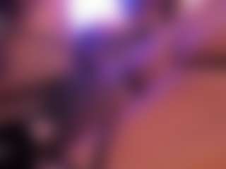 emiilyrosee's Live Sex Cam Show
