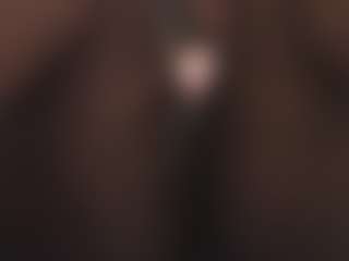emiilyrosee's Live Sex Cam Show
