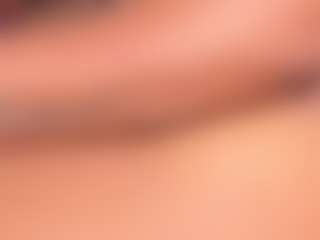Live cam show with emiilyrosee - Red Hair Fetish on Soda Cam
