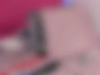 Live cam show with emiilyrosee - Red Hair Squirt on Strip Flash - Live Sex Shows