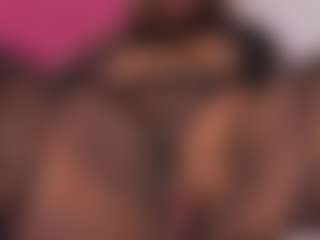 Live cam show with emiilyrosee - Hairy Pussy on Camsoda