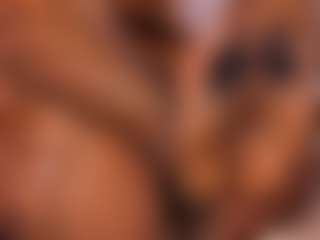 Live cam show with emiilyrosee - Red Hair Lush on Uber Horny