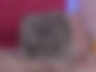 Live cam show with emiilyrosee - Ebony on Camsoda | colombia