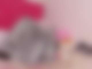 Live cam show with emiilyrosee - Body Massage on sexylive.show