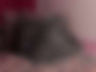 Live cam show with emiilyrosee - Red Hair Squirt on Pornisteam.com
