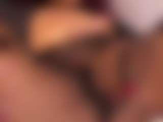 Live cam show with emiilyrosee - Ebony Big Tits on CSO-WL | colombia