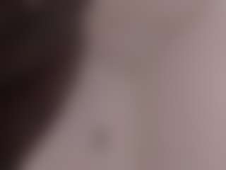 emiilyrosee's Live Sex Cam Show