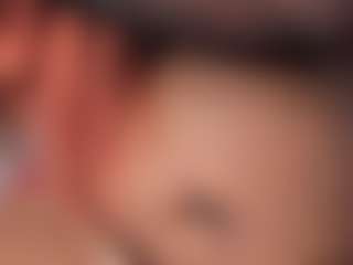 Live cam show with emiilyrosee - Tattoos Black on nudelive.tv