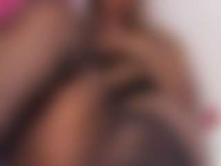 Live cam show with emiilyrosee - Red Hair Fetish on camwithhim.com