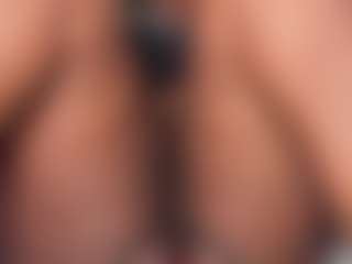 Live cam show with emiilyrosee - Twerk on Hubzter Live