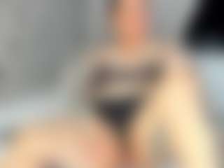 Live cam show with heaterr22 - Sexcam on Milfs Live