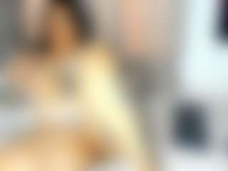 Live cam show with heaterr22 - Sexcam on camtv