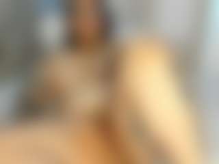 Live cam show with heaterr22 - Sexcam on Latina Girls