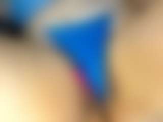 Live cam show with heaterr22 - Sexcam on numayanayam.club