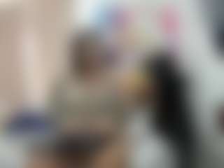 Show Live Sex Cam heaterr22