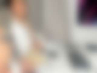 Live cam show with heaterr22 - Squirt MILF on Fling VIP Chat