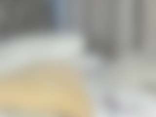Live cam show with heaterr22 - Bedroom on hrnylive.com
