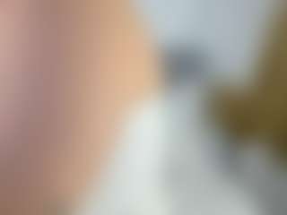 Live cam show with heaterr22 - Thong on CamSextacy