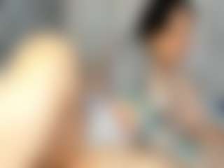 heaterr22's Live Sex Cam Show