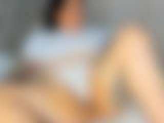 Live cam show with heaterr22 - Hairy on fapnchat