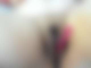Live cam show with heaterr22 - Hairy on Camsoda